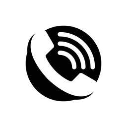 Voip Analyze